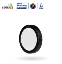 Đèn led ốp trần KINGECO