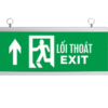 2 mặt