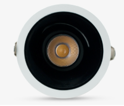 Đèn LED âm trần Downlight AT39