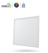 Đèn led Panel hộp Zoisite