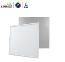 Đèn led Panel siêu mỏng JASPER