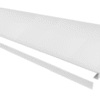 khung 300x1200*65