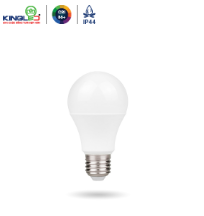 Đèn led bulb DOB