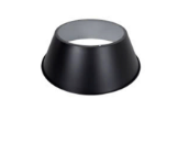 Chao đèn led nhà xưởng