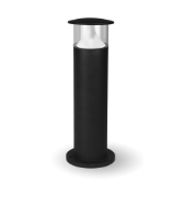 Đèn led sân vườn kingled