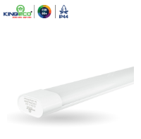 Đèn led tube Ovan KINGECO