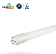 Đèn led tube T8 thủy tinh KINGECO