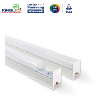 Đèn led tube Garnet