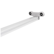 Máng tube T8