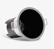 Đèn LED âm trần Downlight   AT41 86/12W