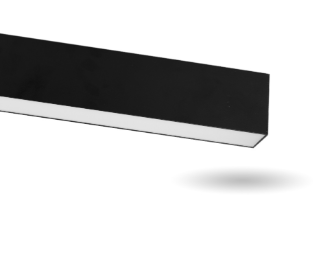 Đèn thả led Profile Sodalite