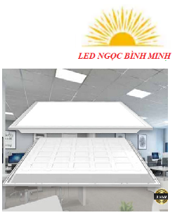 ĐÈN ĐƯỜNG LED VOLIGHTING