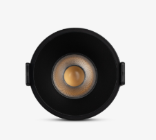 Đèn LED Downlight  AT45