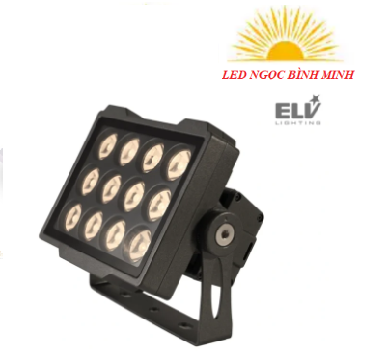 Đèn Led Cắm Cỏ ELV – VL-SGS1903A