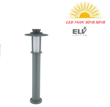Đèn Led Cảnh Quan ELV – 006181-80