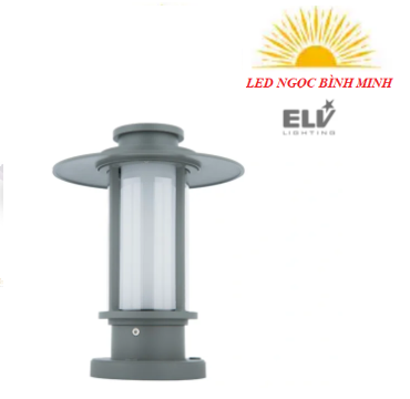 Đèn Led Cảnh Quan ELV – 006181-30