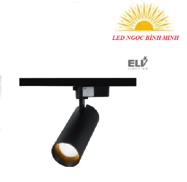 Đèn Led Rọi Ray ELV – ET1-235R