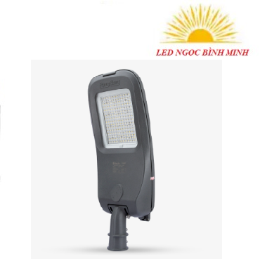 Đèn LED chiếu sáng đường CSD08 NEMA PLUS