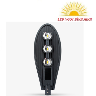 Đèn đường LED CSD02