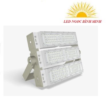 Đèn LED chiếu pha CP07
