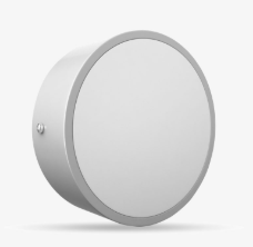 Đèn LED Downlight nổi trần đổi màu NT03