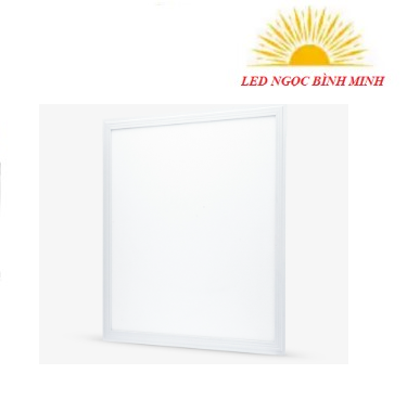 Đèn LED Panel P07 PLUS KPK P07 PLUS KPK