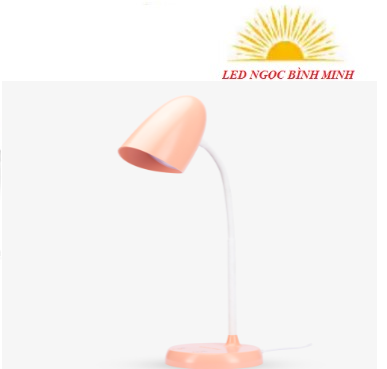 Đèn bàn bảo vệ thị lực RD-RL-38.PLUS 6W