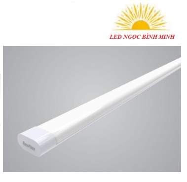 Đèn LED nổi trần M36